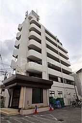 サンヒルズ赤塚