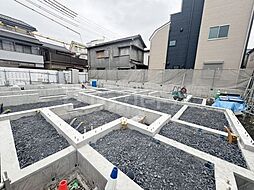 セレスティア豊島N