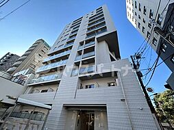 ＷＨＡＲＦ駒込