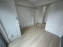 クラリティア板橋本町 405