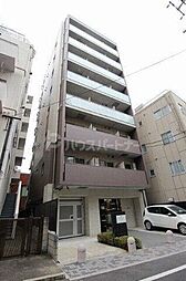 グラントゥルース赤羽プレミオ