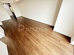 パークアクシス滝野川ラ　ブリーズ 1503 15階3LDKのリビング/ダイニング