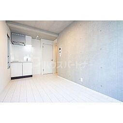 ＣＩＴＹ　ＷＡＬＫ下板橋 203 2階1Kの室内