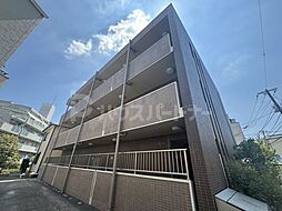 ＴＯＭＯＲＲＯＷ ＨＥＩＧＨＴＳ