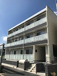 リブリ・ソレアード