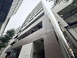 パークアクシス板橋本町