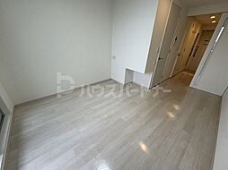 レジディア池袋ウエスト 1001 10階1Kのリビング/ダイニング