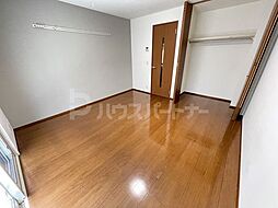 グランドゥール西巣鴨 102 1階1Kのリビング/ダイニング