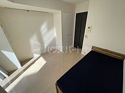 パークアクシス板橋本町弐番館 304 3階1Kのリビング/ダイニング