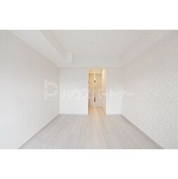 Ｌａ　Ｄｏｕｃｅｕｒ成増 108 1階1Kのリビング/ダイニング