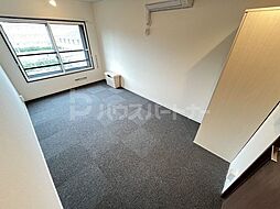 東京メトロ有楽町線 平和台駅 徒歩5分の賃貸マンション 3階1Kのリビング/ダイニング