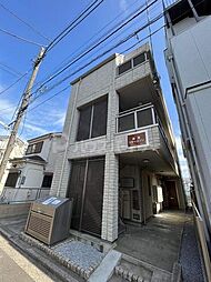 高見シャーメゾン