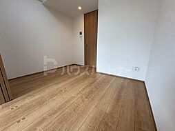 グランカーサ尾久 404 4階1DKのリビング/ダイニング