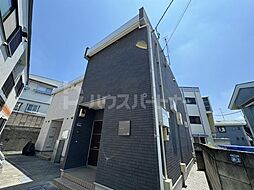 リブリ・ハピネス