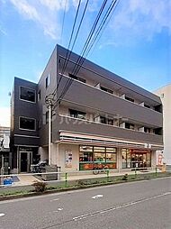 グランデ　カンポ