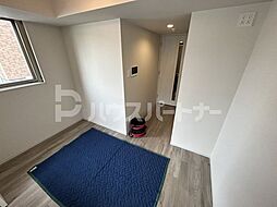 ルミーク本町イースト 207