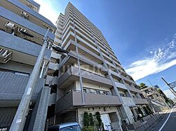 ドゥーエ東十条