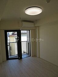 ＭＡＸＩＶ成増 303 3階1Kのリビング/ダイニング