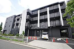 ミューズ高島平