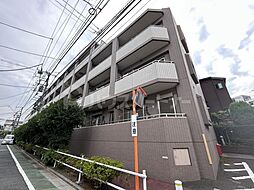 グリーンフィールド小竹向原