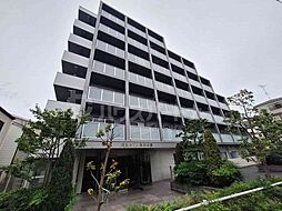 パルメゾン見次公園