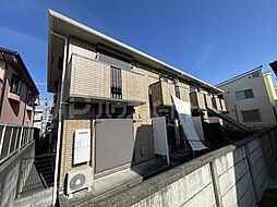 ローズコート・12