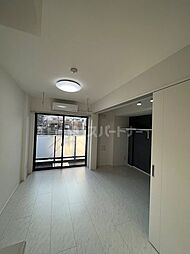 ARCOBALENO SHINITABASHI 406