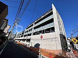 グランカーサ王子II