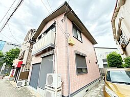 グレースハイム 202