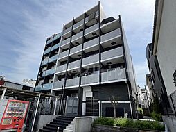 AXASXEBEC板橋EAST 101