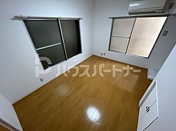 Ｔ’ｓ　ＨＯＵＳＥ2 1LDKのリビング/ダイニング