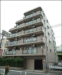 ベルタス舟渡 102