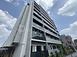 S-RESIDENCE高島平asolea 302