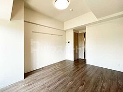 S-FORT板橋本町 103 1階1Kのリビング/ダイニング