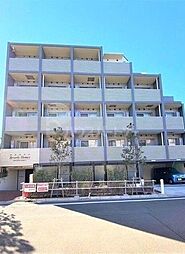 Ｂｅｖｅｒｌｙ　Ｈｏｍｅｓ　赤塚公園II 502