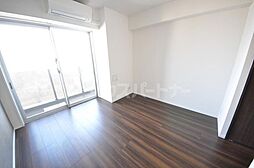 ディアレイシャス尾久駅前 904 9階1Kのリビング/ダイニング