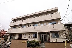 ラ・エスペランサ 202