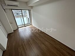 ティモーネプレミアム東十条 204 2階2LDKのリビング/ダイニング