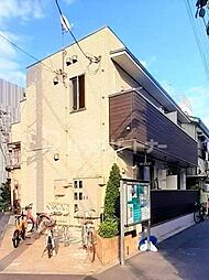 シャムロック 101