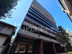 板橋本町ステーションレジデンス 410