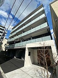 RELUXIA赤羽志茂 504