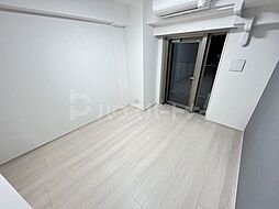 ECREDE上板橋 502 5階1Kのリビング/ダイニング