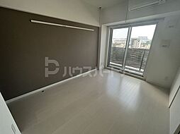 レジェンダリーガーデン赤羽ウェストビュー 1101 11階1LDKのリビング/ダイニング