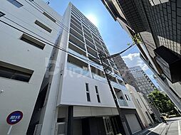 レジェンダリーガーデン赤羽ウェストビュー 1101