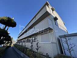 アネモスコートII 101