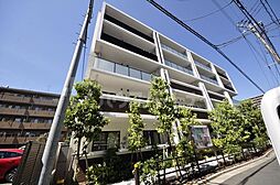 プライマル板橋本町 110