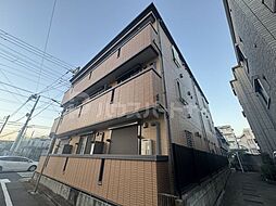 氷川台ヒルズ 305