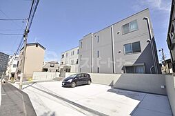 ＶＩＶＡＣＥ 202