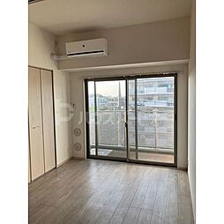 ラグゼナ平和台 221 2階1LDKのリビング/ダイニング