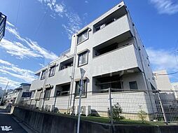 クリアハイム 206